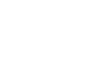 ABS
