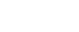 GOBOULT