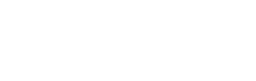 Kemin