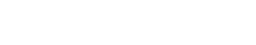 Nasher Miles