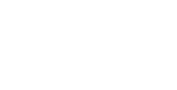 Not Rocket Science