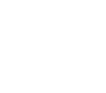 Nutty Gritties