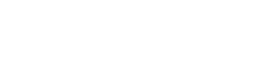 Pilgrim