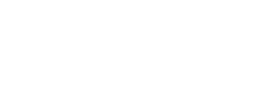 Taali