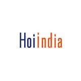Hoi India