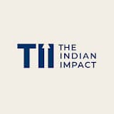 The Indian Impact