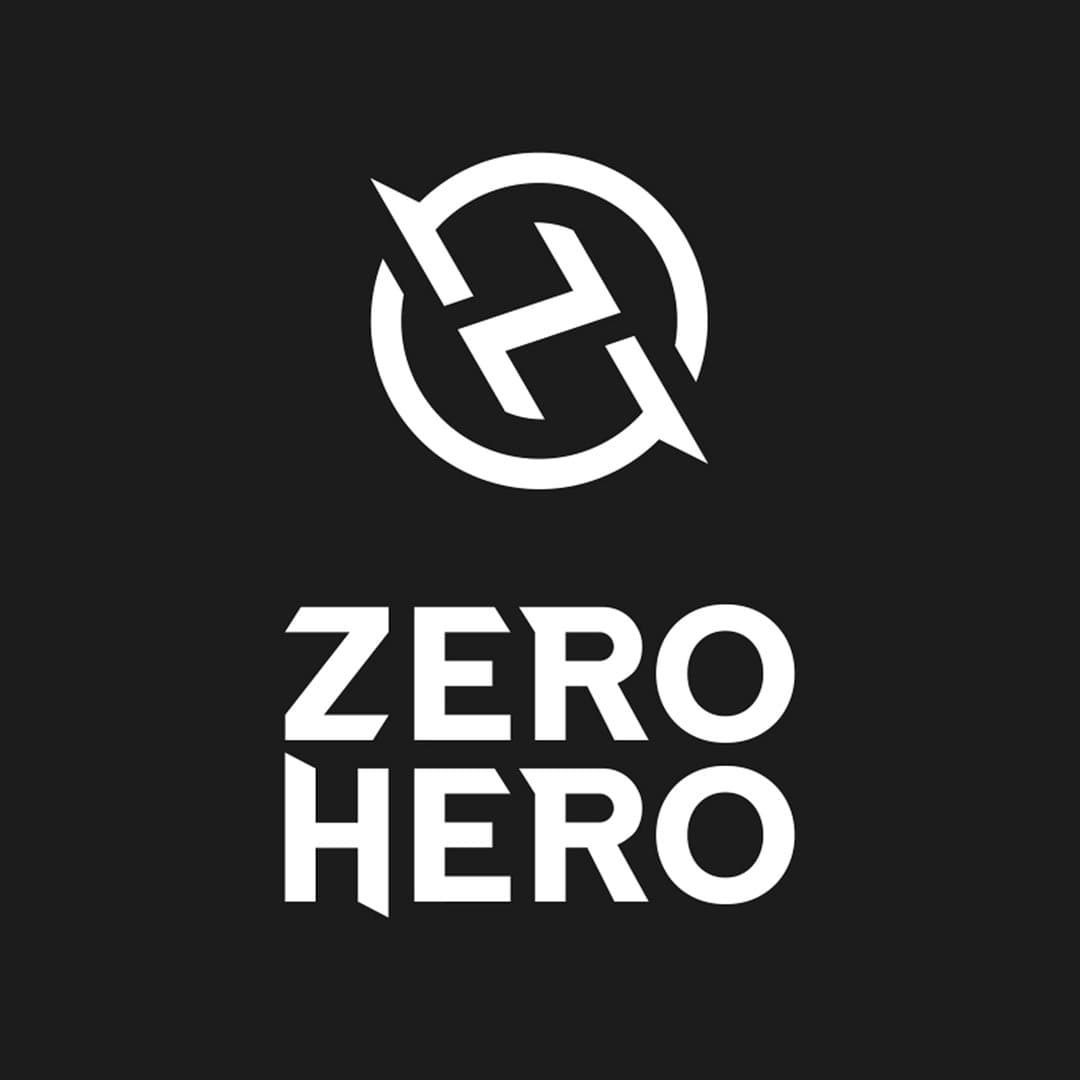 Zero Hero